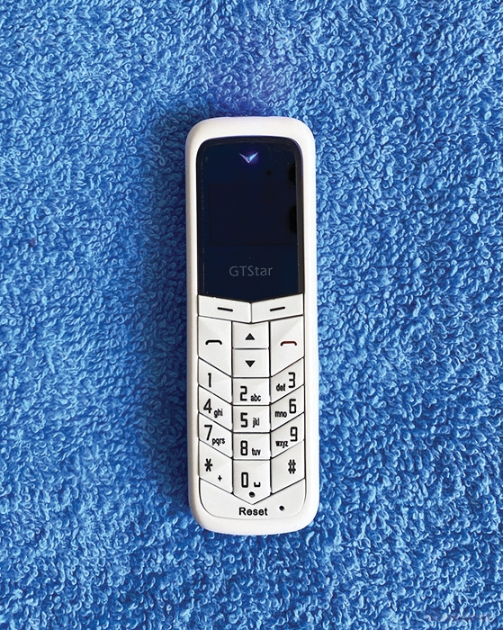 aliexpress телефоны