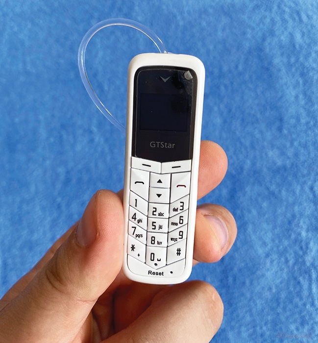 алиэкспресс купить телефон очень дешево