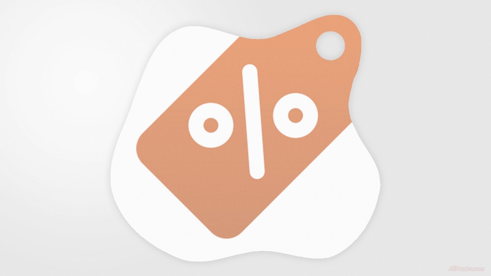 Промокоды алиэкспресс июнь 2020