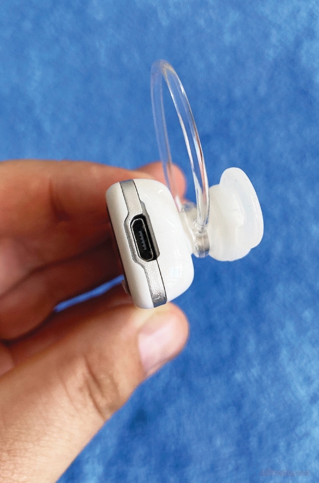 дешевые телефоны на алиэкспресс