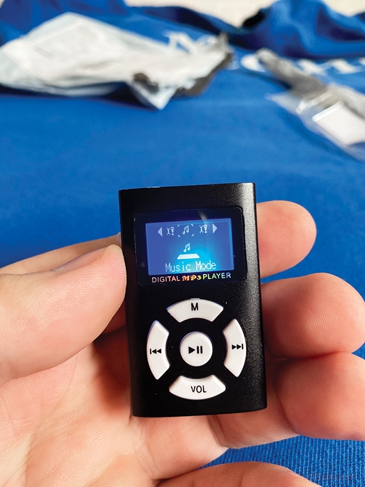 Заказать мп3 плеер на алиэкспресс Купить mp3 плеер на алиэкспресс