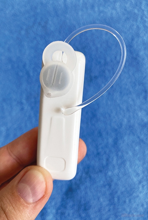 алиэкспресс телефоны рублях