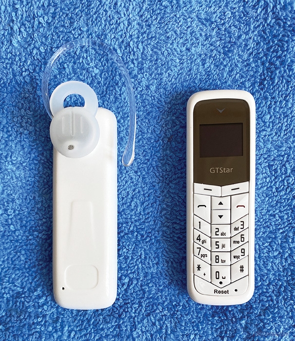 дешевые телефоны на aliexpress