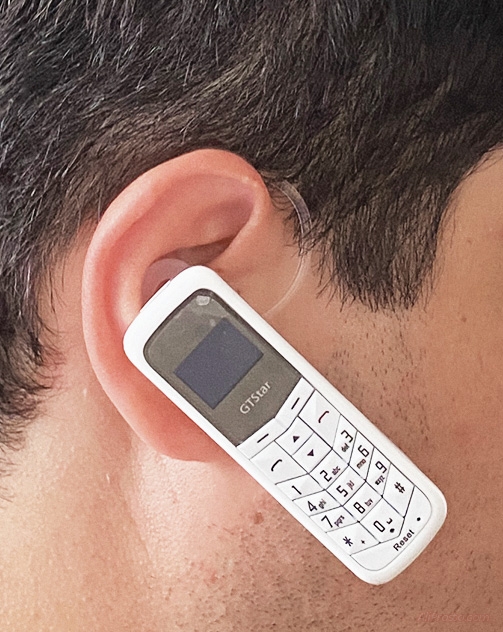 автор сайта алипросто