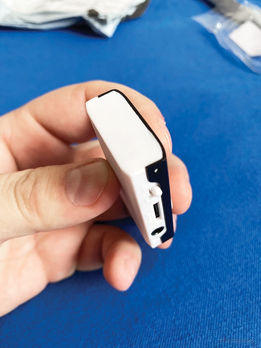 мп плеер на алиэкспресс мп плеер на aliexpress