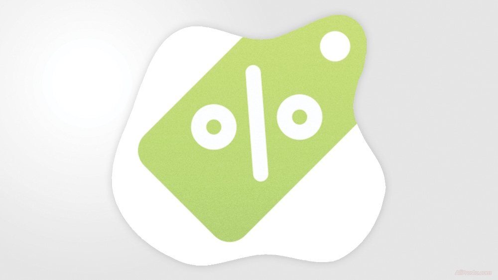 Промокоды алиэкспресс май 2020