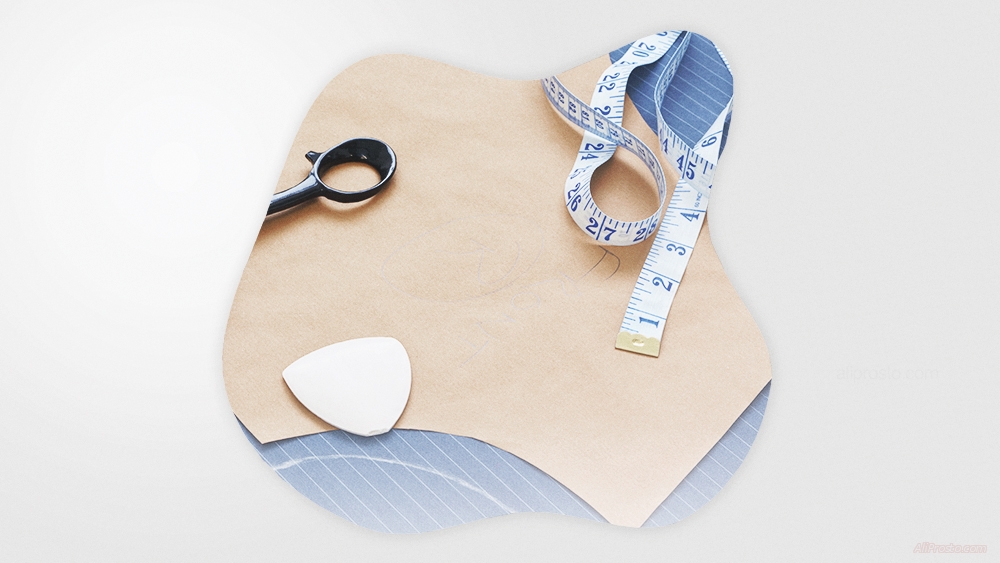 Строим планы AliExpress