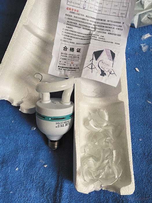 aliexpress жесть