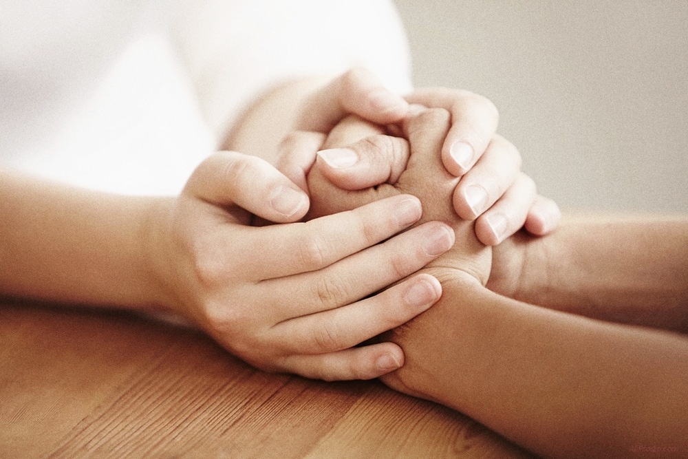 АлиЭкспресс в Крым в конце 2019