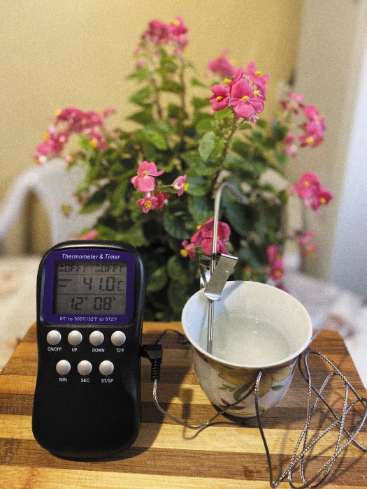 термометр на алиэкспресс