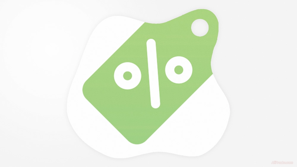 Промокод алиэкспресс май 2021