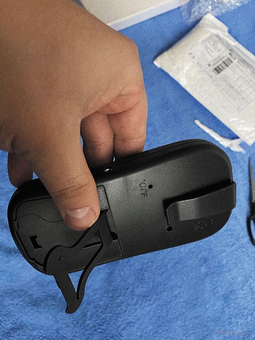 Термометр aliexpress