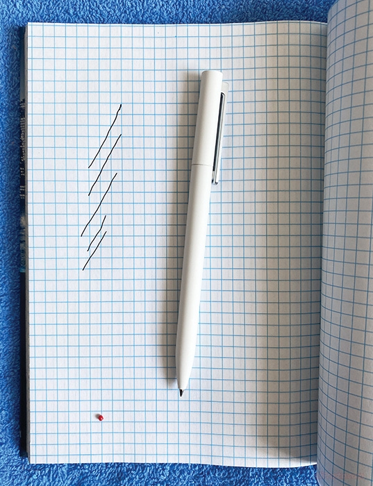 Оригинальная ручка xiaomi с алиэкспресс Оригинальная ручка xiaomi алиэкспресс