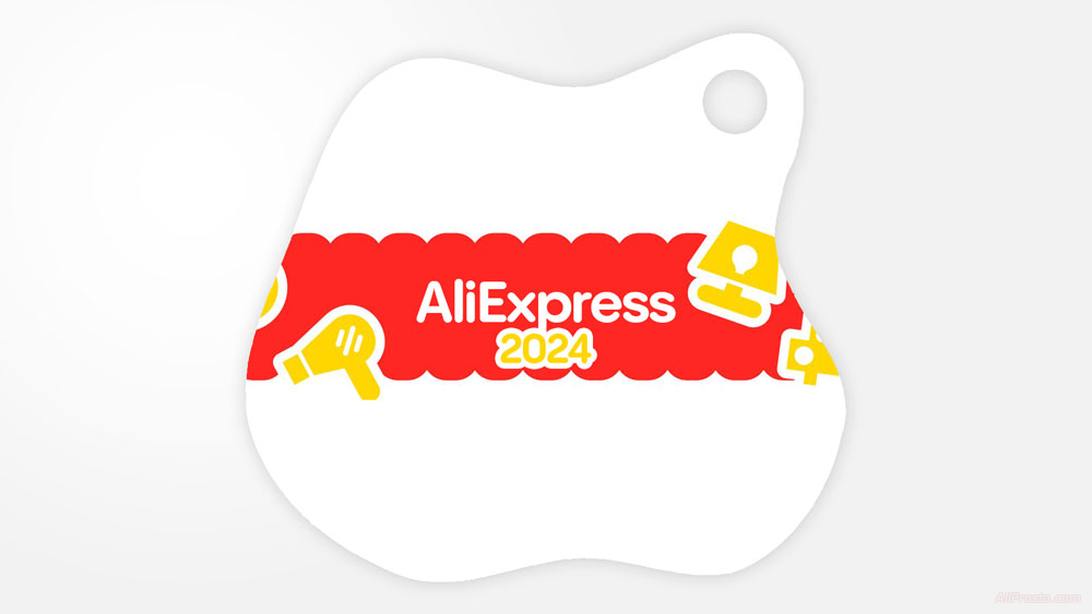 промокод алиэкспресс для новых пользователей