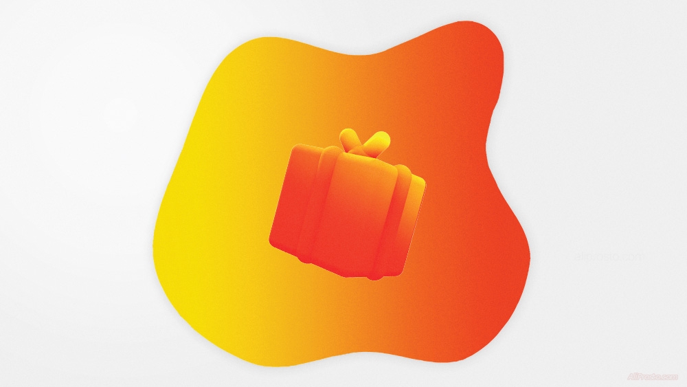 промокод алиэкспресс 11.11 2021