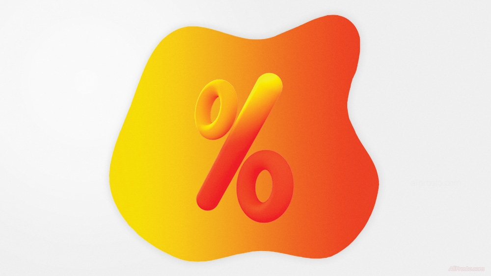 Купоны алиэкспресс 2021 ноябрь