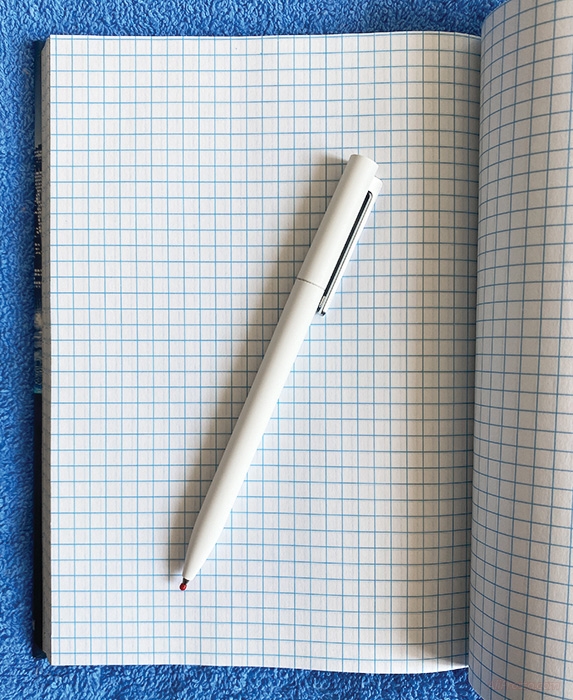 ручка xiaomi aliexpress ручка xiaomi купить алиэкспресс