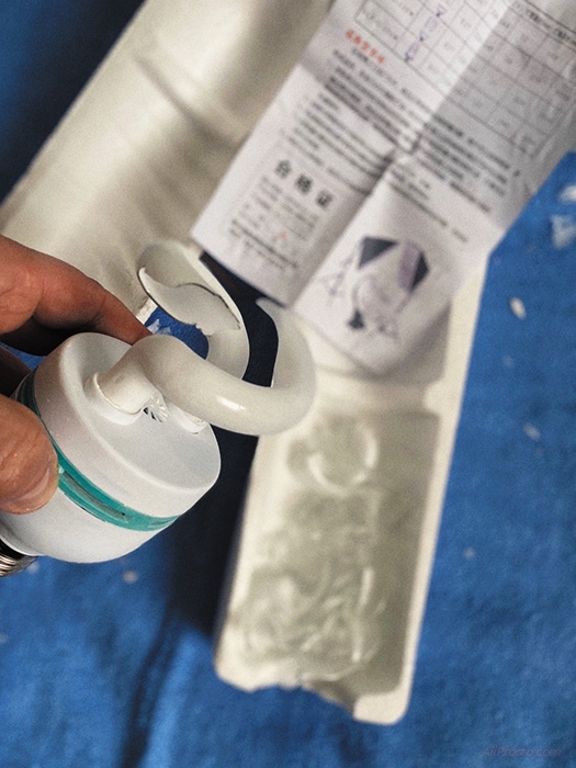 алиэкспресс посылки жесть