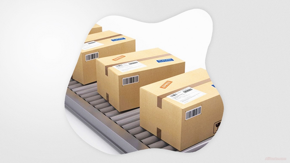 Почта Крыма совместно с Alibaba Group разрабатывает порядок получения