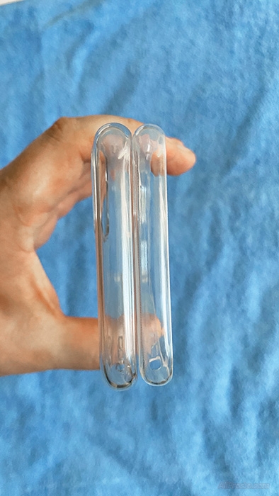 Китайский чехол для iphone 11 Китайский чехол для айфон 11