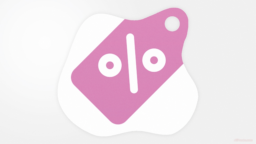 Купоны алиэкспресс март 2021