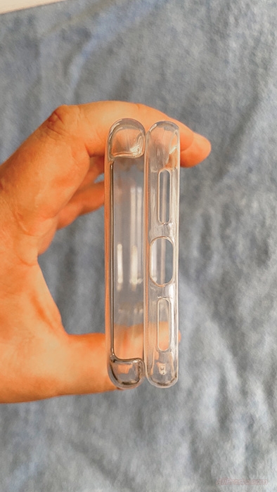 Купить чехол для айфон 11 алиэкспресс лучший чехол для айфон 11 алиэкспресс