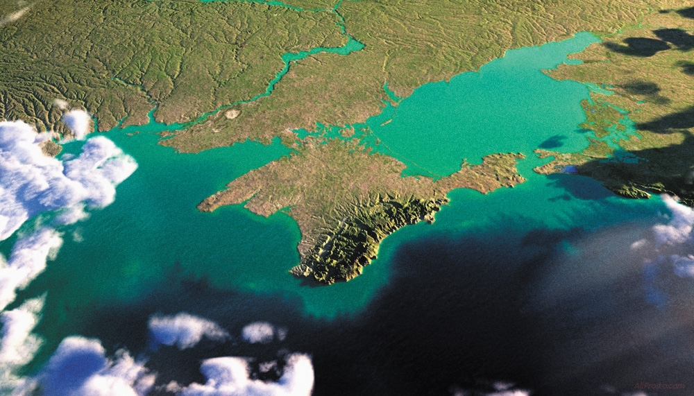 алиэкспресс начал блокировать крымчан по индексу