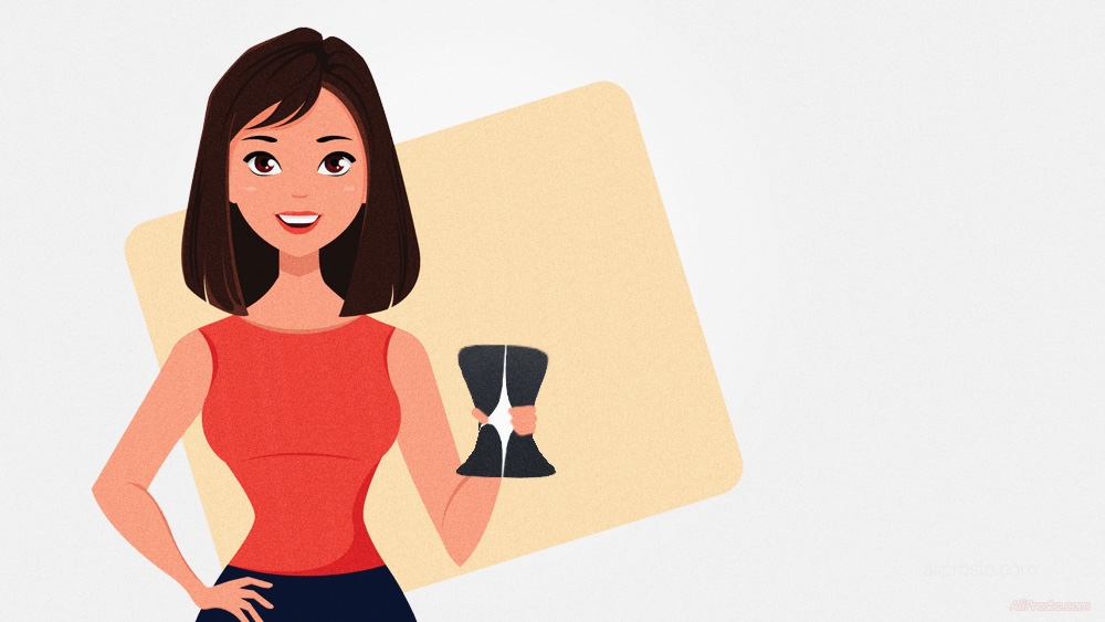 Как заработать на Яндекс Дзен