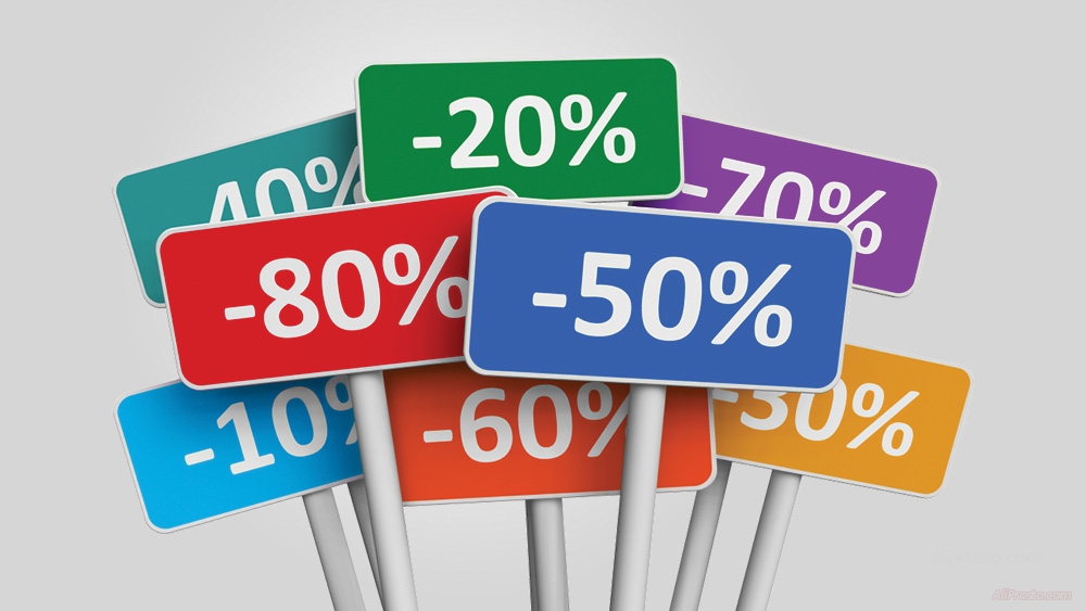 промокод алиэкспресс 10 лет