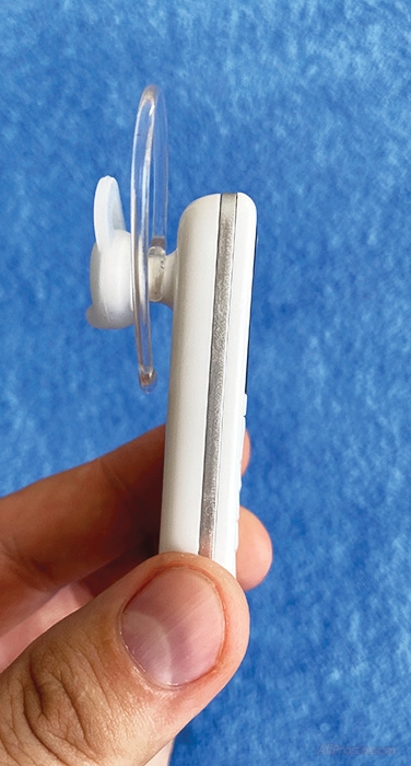 купить телефон на алиэкспресс на русском