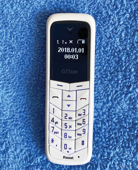 бесплатный телефон aliexpress