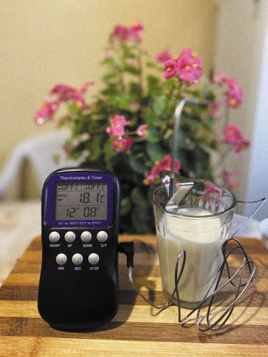 термометр для молока алиэкспресс