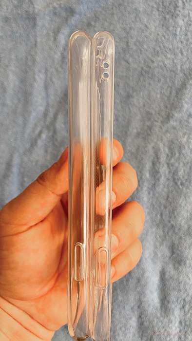 Обзор чехла для айфон 11 прозрачный чехол для айфон 11 с алиэкспресс