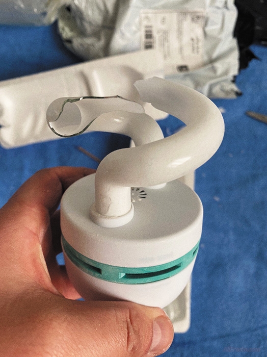 алиэкспресс неудачные покупки