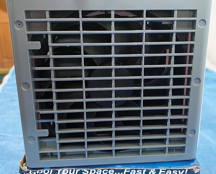 кондиционер с алиэкспресс отзывы кондиционер алиэкспресс отзывы