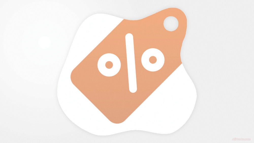 промокод алиэкспресс июнь 2021