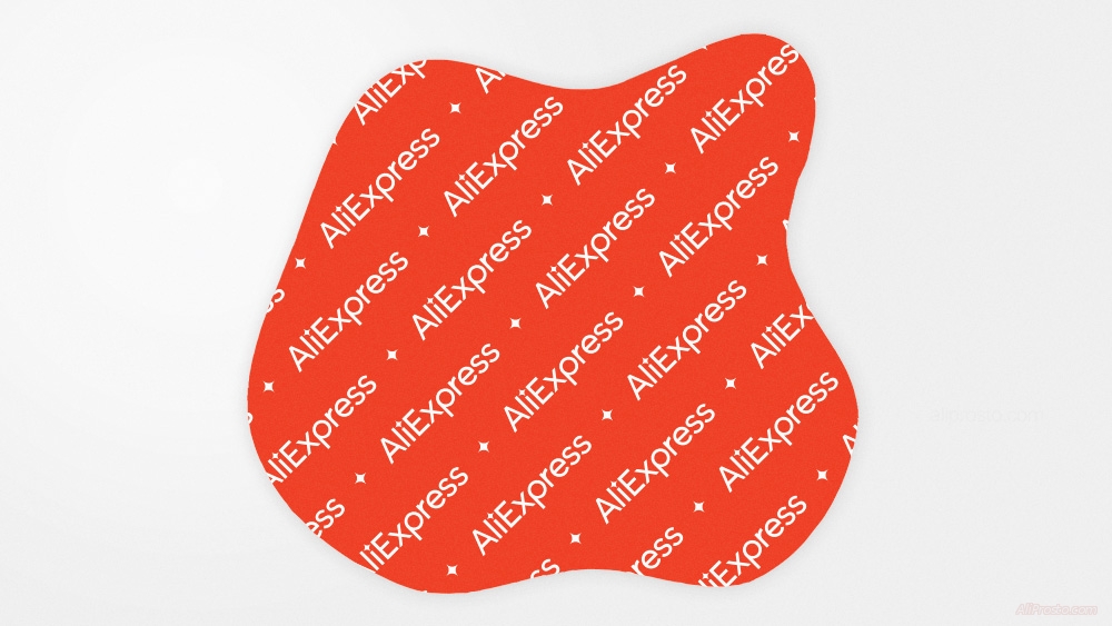 Мошенник оплатил заказы на алиэкспресс с чужой банковской карты