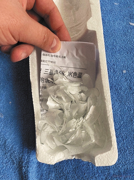 алиэкспресс жесть