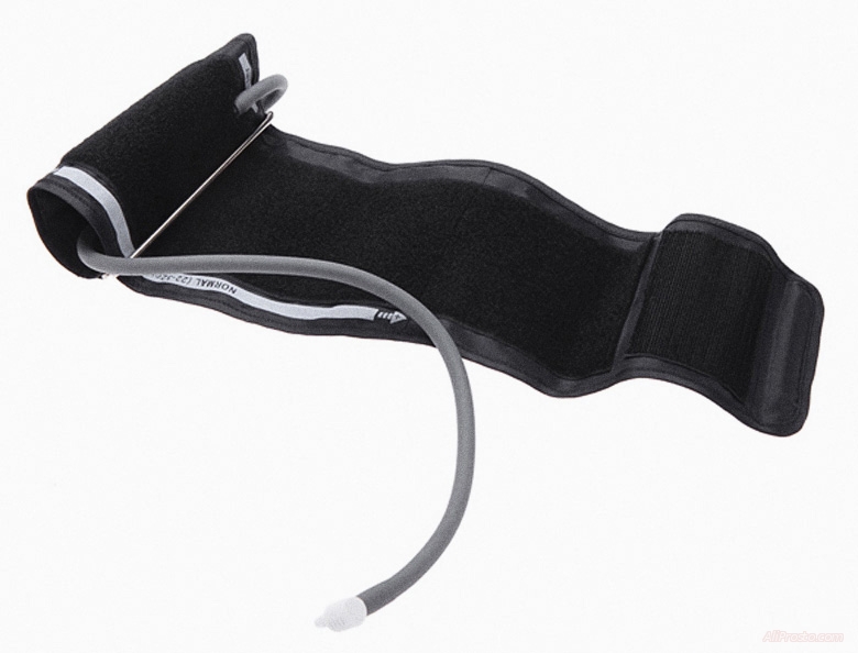 Манжета для тонометра алиэкспресс