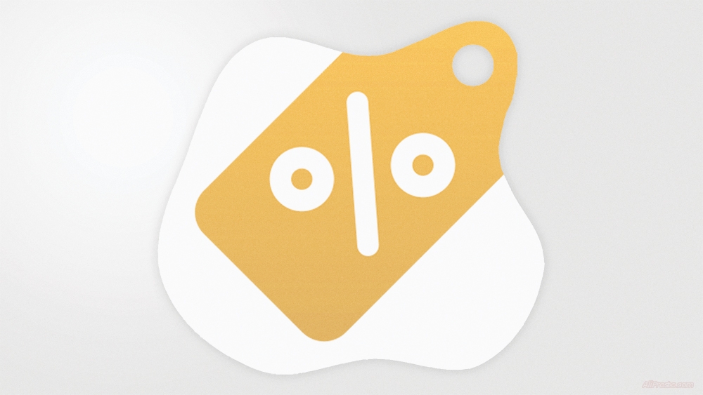 Промокоды алиэкспресс июль 2020