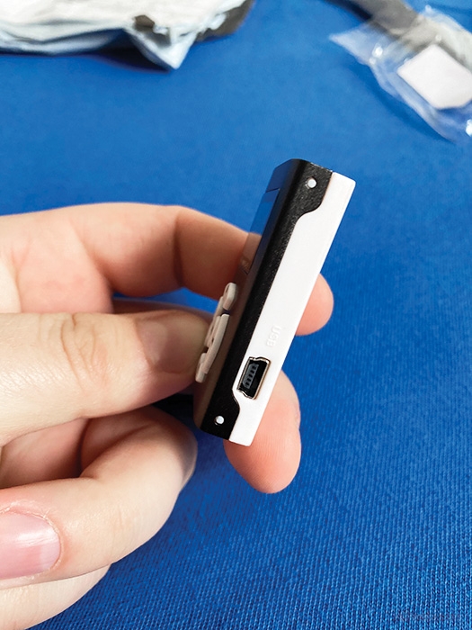 Мини плеер алиэкспресс мп3 плеер алиэкспресс