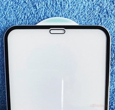 Защитное стекло на айфон 11 алиэкспресс Защитное стекло на айфон 10 алиэкспресс