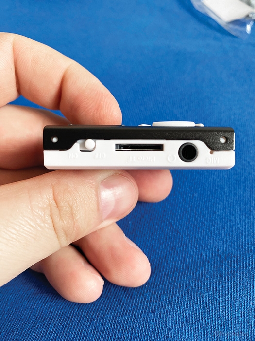 Mp3 мини плеер алиэкспресс Mp3 мини плеер aliexpress