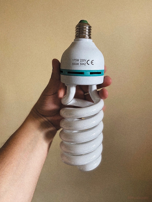 Лампа для студийного освещения алиэкспресс