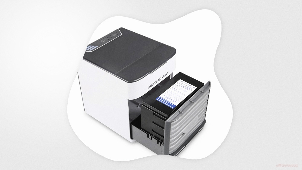 кондиционер алиэкспресс