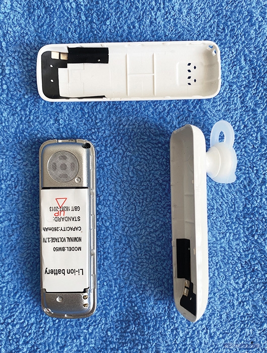 маленький телефон алиэкспресс