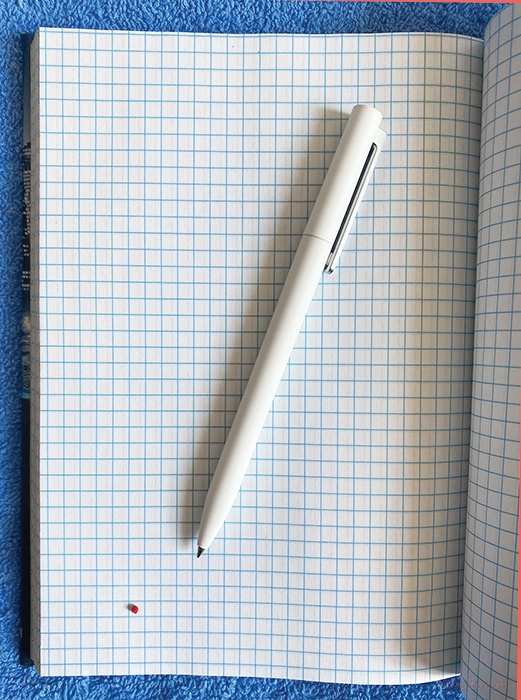 ручки xiaomi mijia aliexpress ручки xiaomi aliexpress