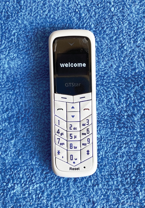 алиэкспресс кнопочные телефоны