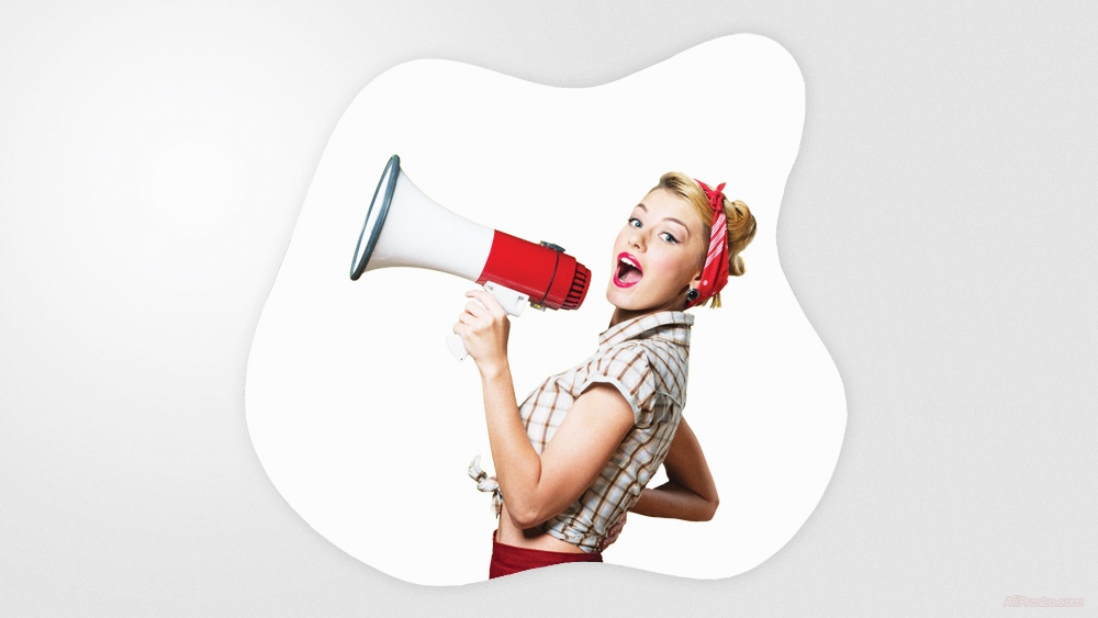 Охота на тренды алиэкспресс 2020