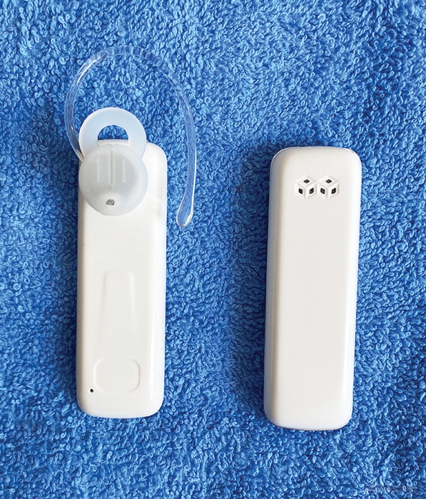 дешевые телефоны алиэкспресс